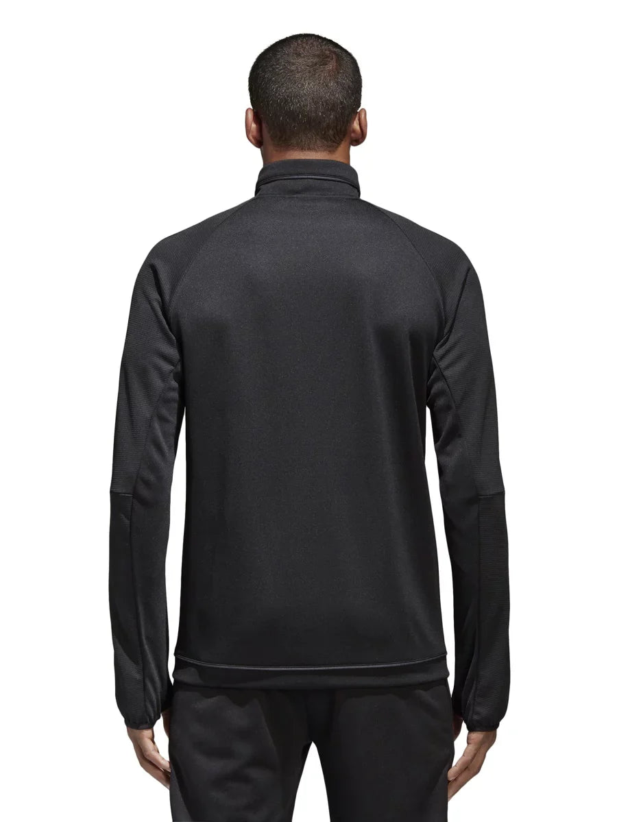 tiro 17 jacket - men's