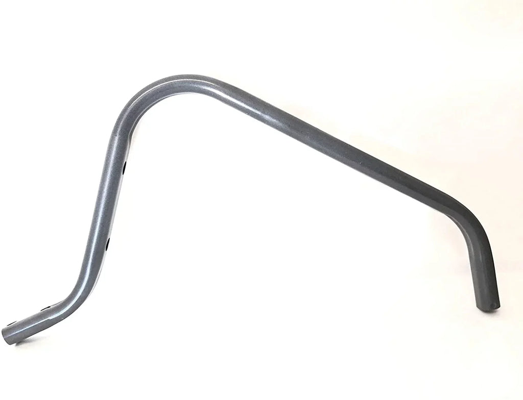 Universal Left Right Handrail 207937 Works with Gold's Gym Proform Treadmill. Icon Health & Fitness, Inc