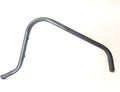 Universal Left Right Handrail 207937 Works with Gold's Gym Proform Treadmill. Icon Health & Fitness, Inc