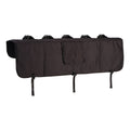 LUGO™ 62" Outdoors Wide Tailgate Pad for Bikes