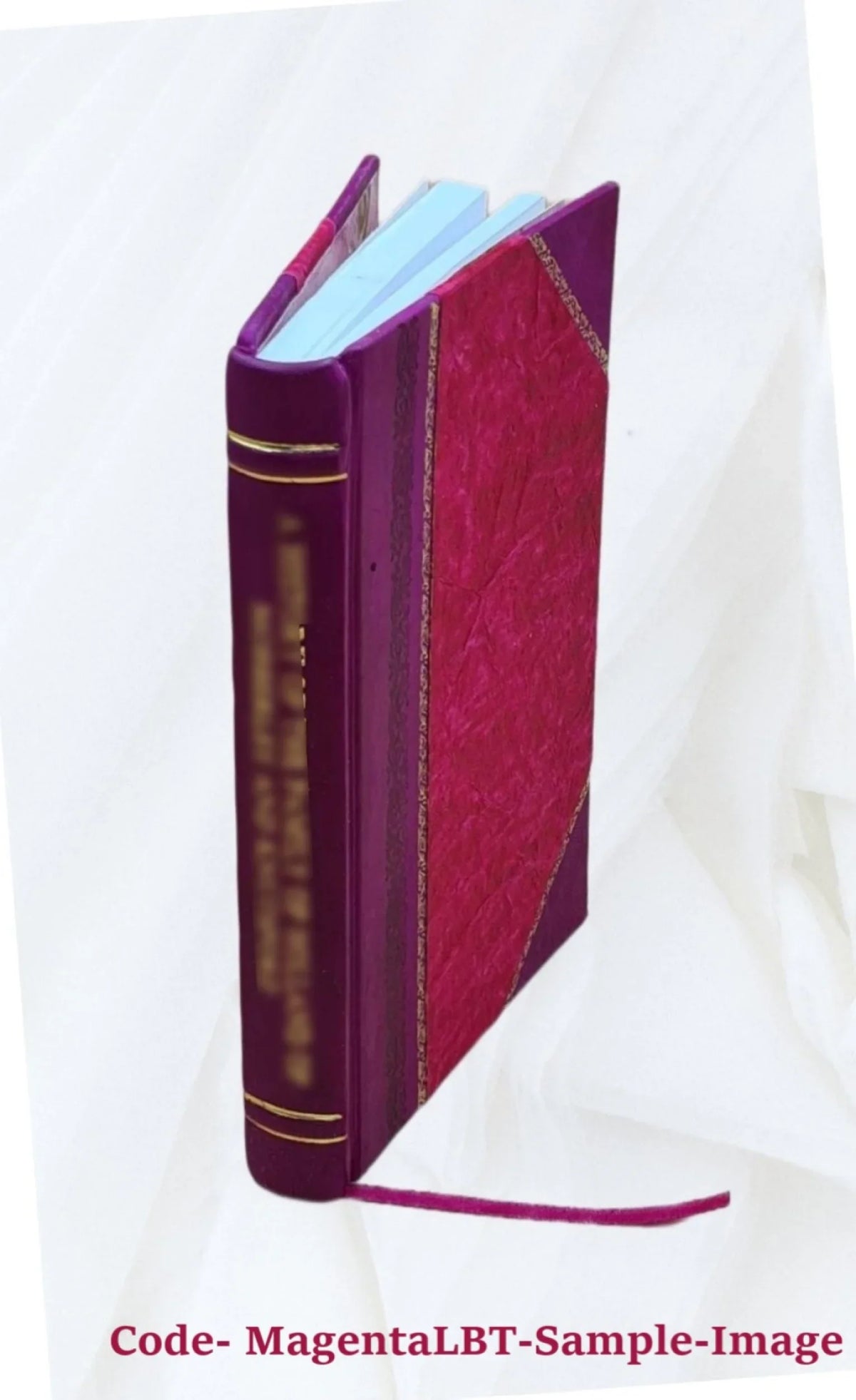 Volume v.87(1964) 1963 [Leather Bound]. 1962. Clinical dosimetry; recommendations of the International Commission on Radiological Units and Measurements ..