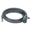 7 - Way Molded Connector with Cable. Hopkins Manufacturing HOP20048 11 ft