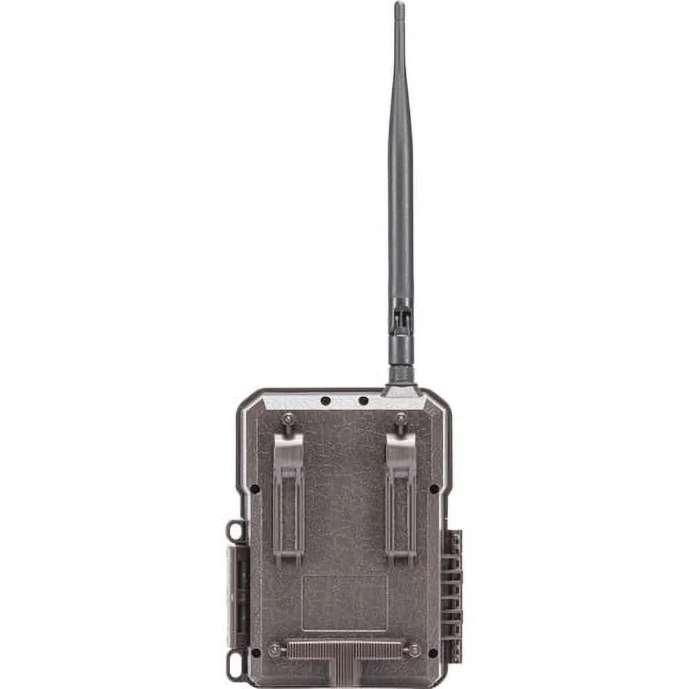 Covert Scouting Cameras Covert Camera Wc30a 30mp At&t Transmits 720p Video To Ph