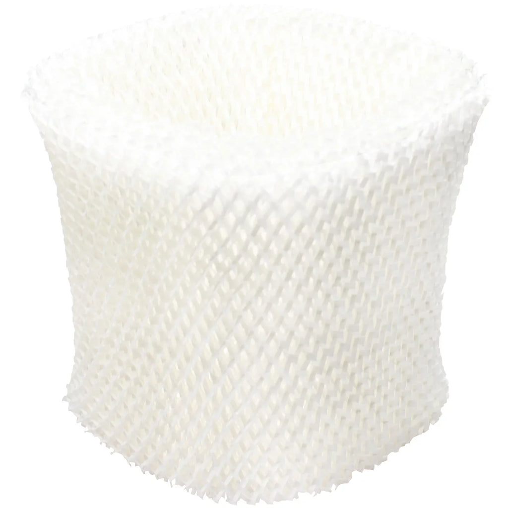 6-Pack Replacement Bionaire BCM1845C Humidifier Filter - matching Bionaire HWF65 Air Filter