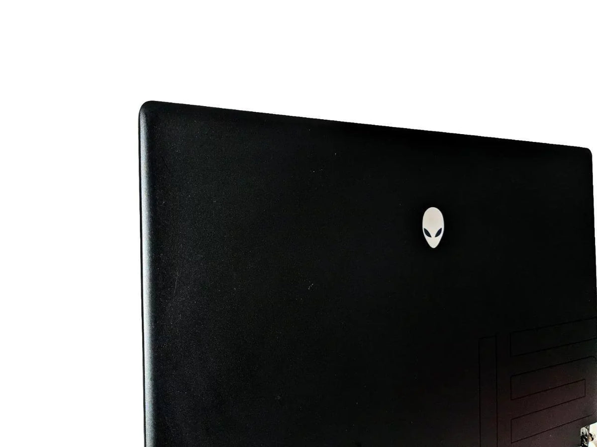 Alienware m15 R2 EDP 15.6" FHD LCD Screen Assembly Matte HP20V (New)
