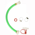 Sea-Doo New OEM Engine Flush Kit, 295500068