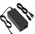 Guy-Tech AC / DC Adapter appropriate with  Inspiron 15 5000 Series 5551 I5551 15551 N3540 Laptop Notebook PC Power Supply Cord Cable PS Battery Charger (w/ OD: 4.5mm Small Tip.)
