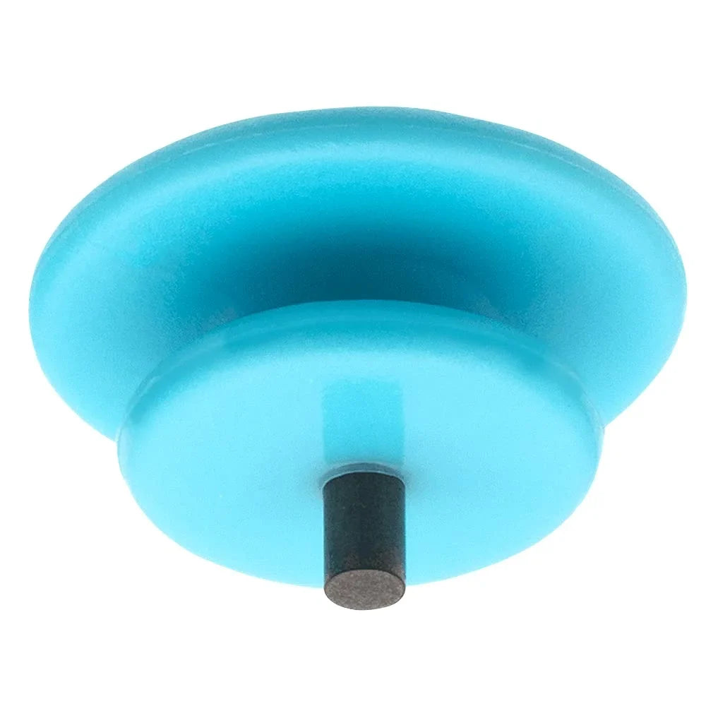 Due North Everyday Pro Traction Aids Size Small Medium w/Tungsten Carbide Spikes