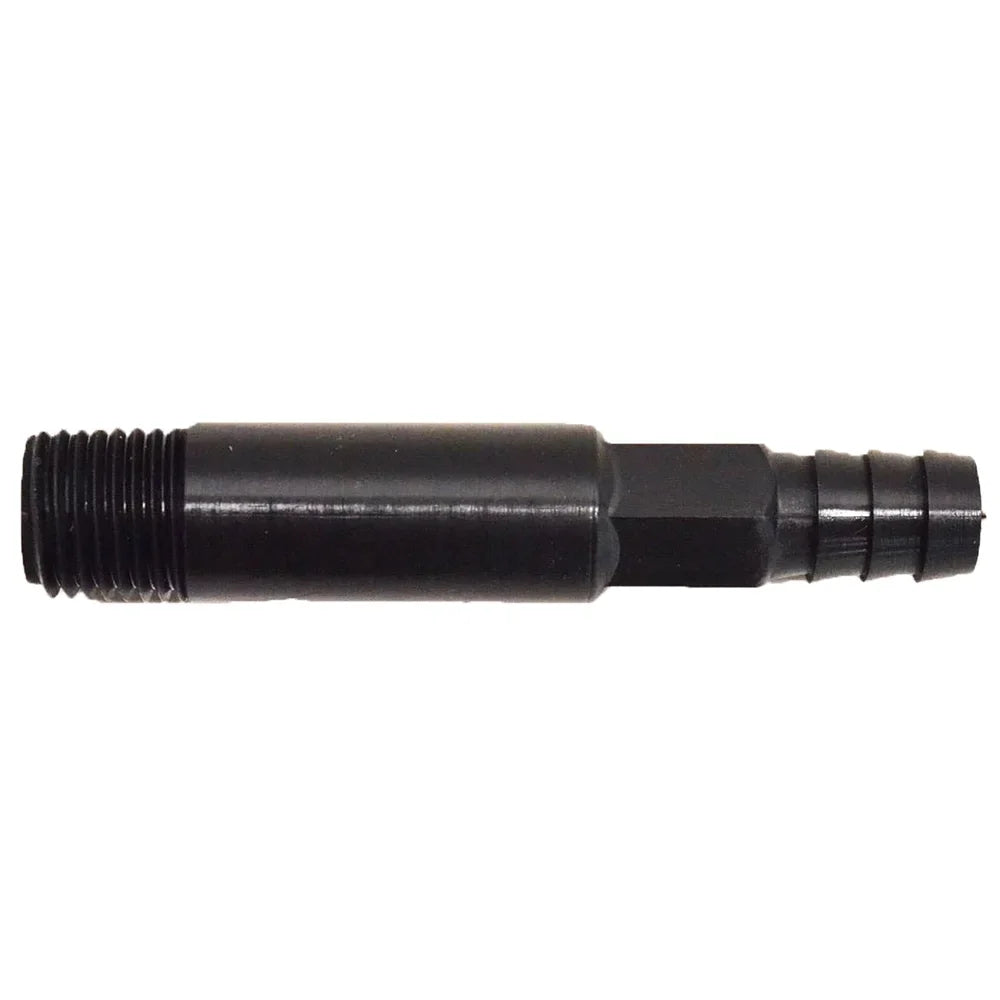 New Wsm Jet Pump Fitting Series appropriate With Sea-Doo Explorer Gt Sp Xp Gti Gts Gtx Spi Spx 580 650 720 800 by Part Number 293700002