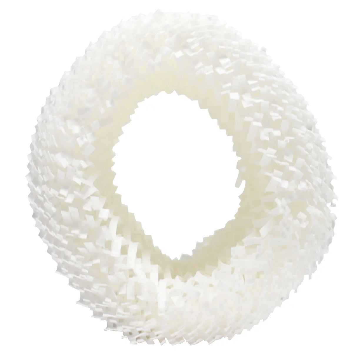8-Pack Replacement Honeywell HCM-350 Series Humidifier Filter - suitable Honeywell WF2 Air Filter