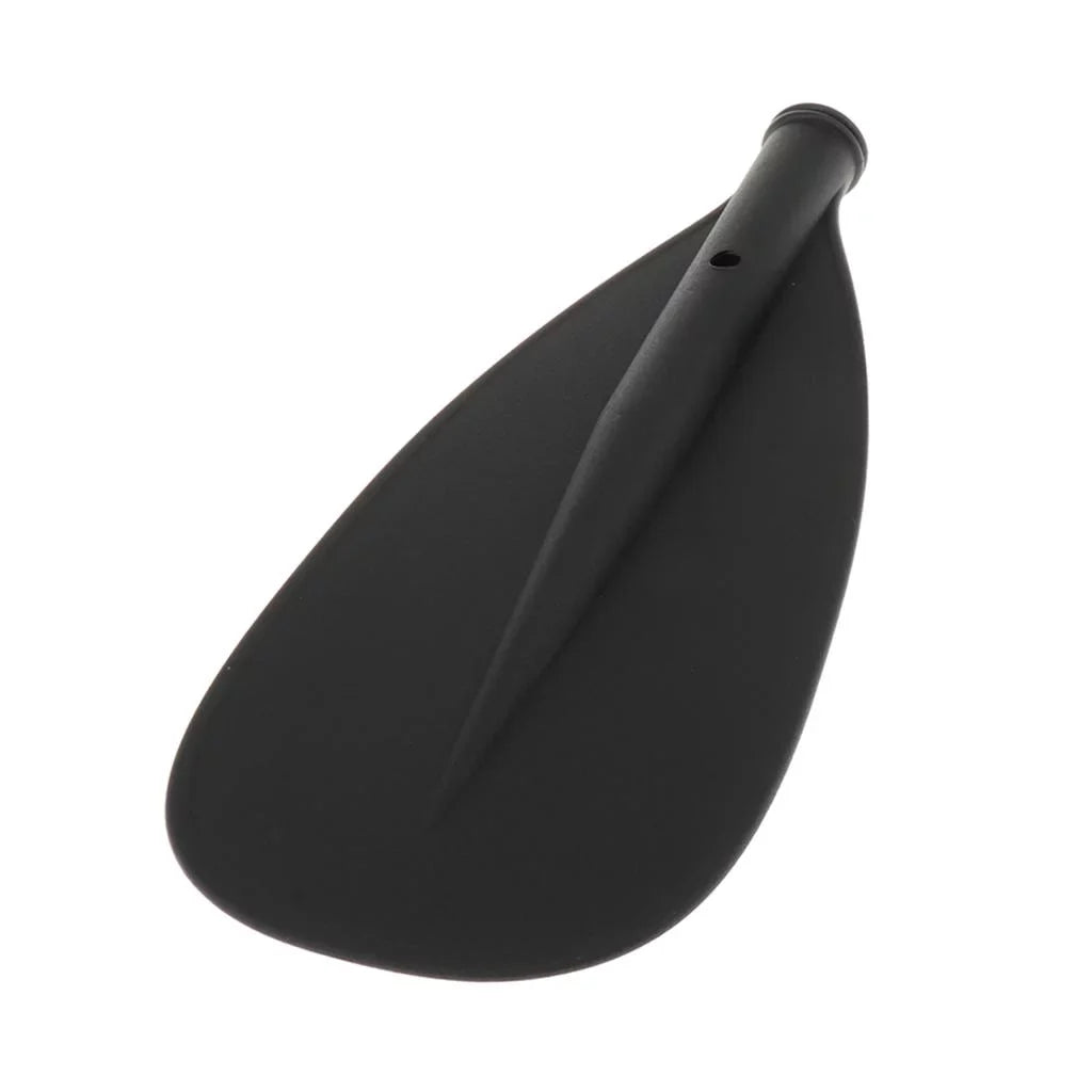 2 Portable Detachable Paddles Oars for Inflatable vessel Kayak