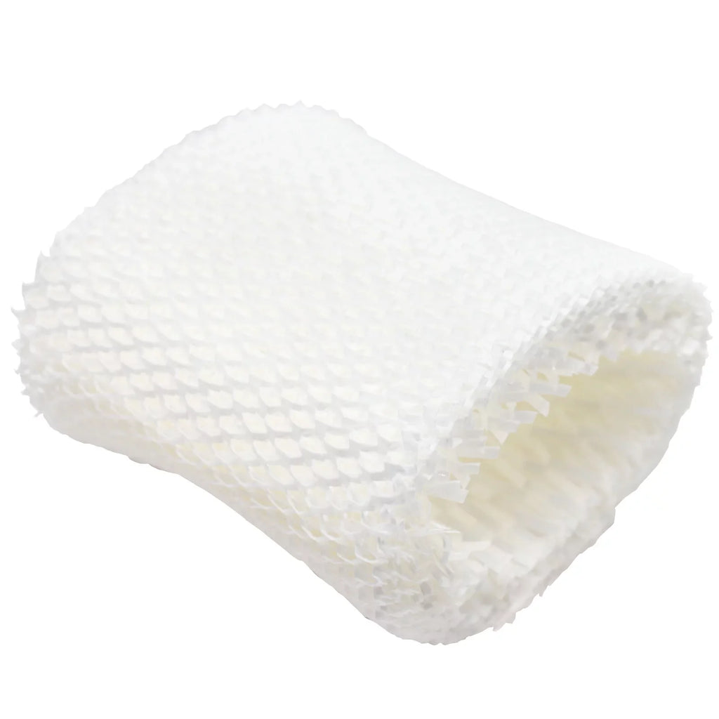 8-Pack Replacement Honeywell HCM-350 Series Humidifier Filter - suitable Honeywell WF2 Air Filter