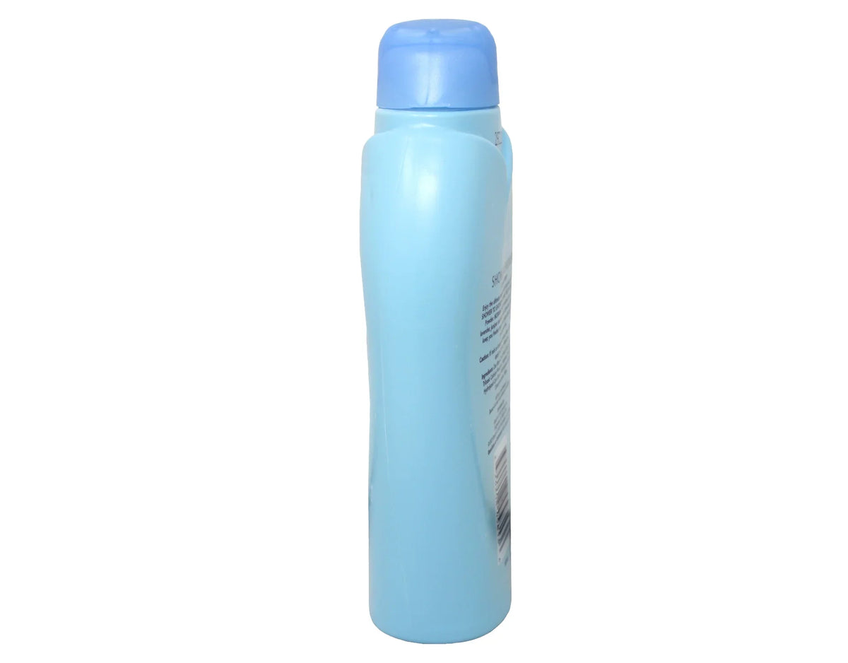 SHOWER TO SHOWER Body Powder Morning Fresh 13 oz (Pack of 6)