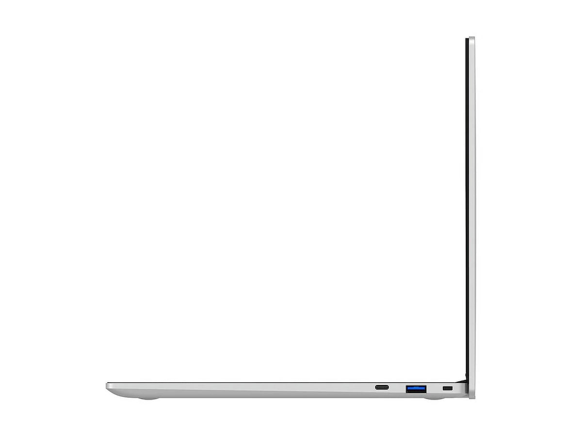 Pre-Owned  Galaxy Chromebook Go 14" LTE 32GB (Verizon) Silver (Like New)