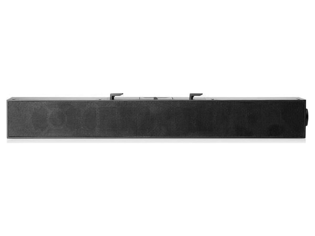 S101 Speaker bar