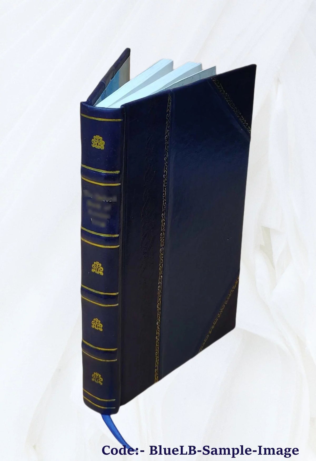Partie 2 1891-1894 [Leather Bound]. 2e édition.... Van Tieghem,... Botanique spéciale], par Ph. Botanique générale [-II. I. Éléments de botanique