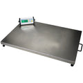 Adam CPWplus 150L Weighing Scale 330lb / 150kg x 0.1lb / 0.05kg