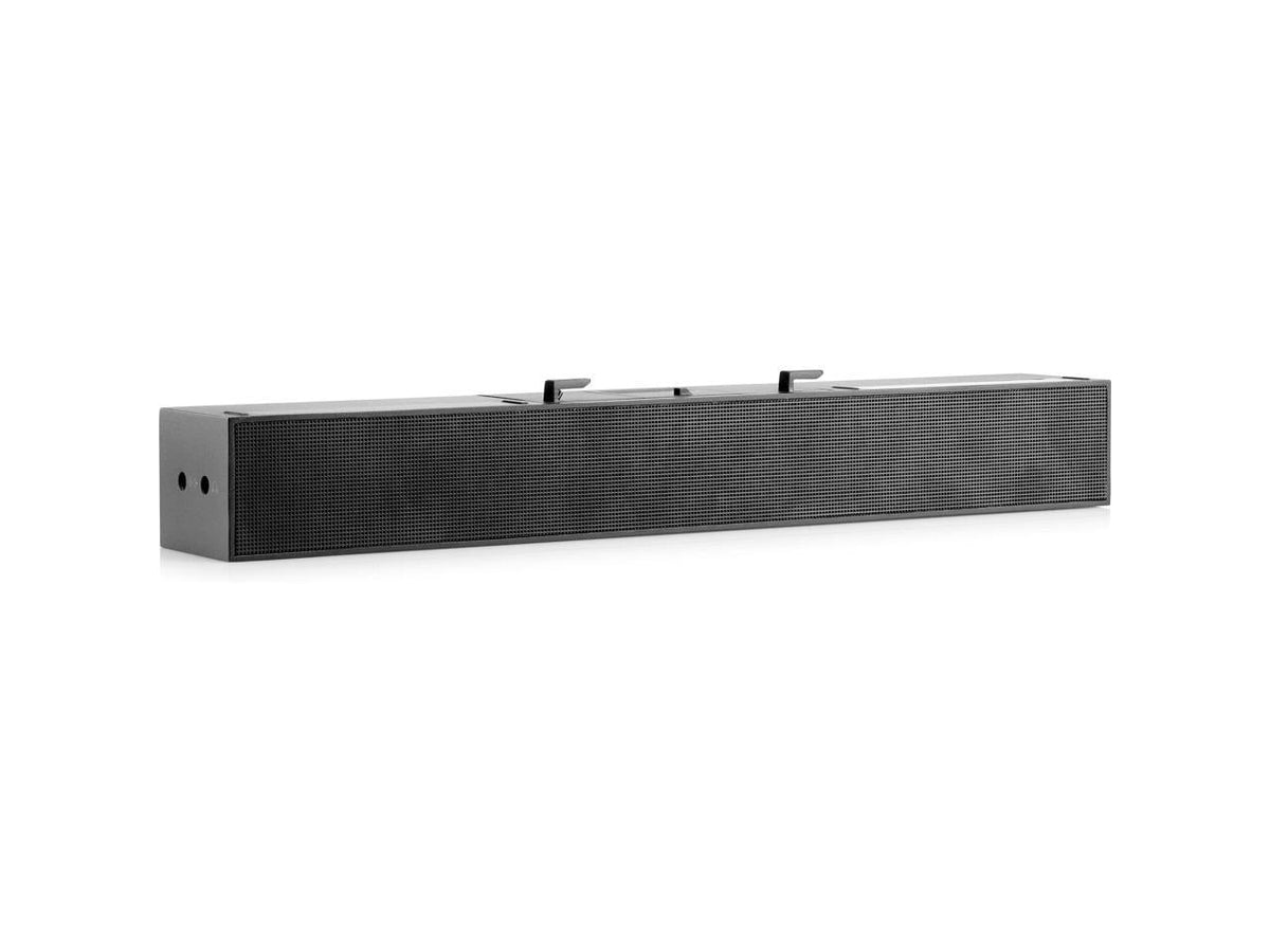 S101 Speaker bar