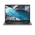 XPS 7390 2-IN-1 13.4 UHD TOUCH I7-1065G7 16 512GB SSD XPS7390-7909SLV-PUS