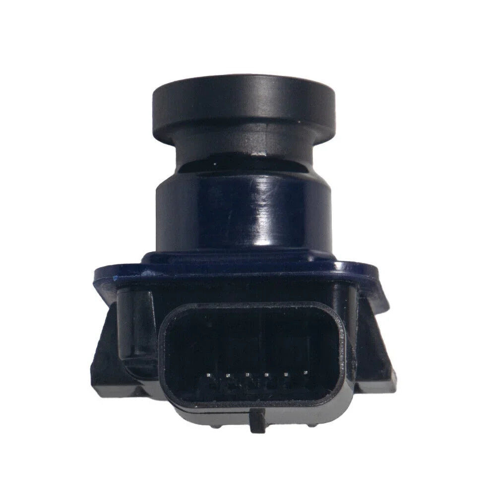 OE Replacement Backup Camera For  Fusion 2013-2016 170° Wide Angle Waterproof Plug-and-Play