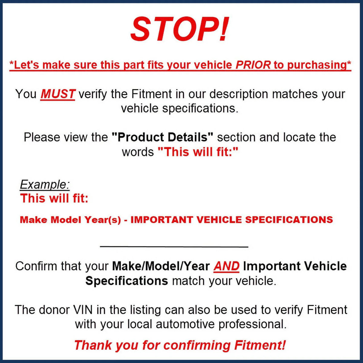 Pre-Owned 2011-2012  Explorer Rear View Backup Camera OEM (Good)