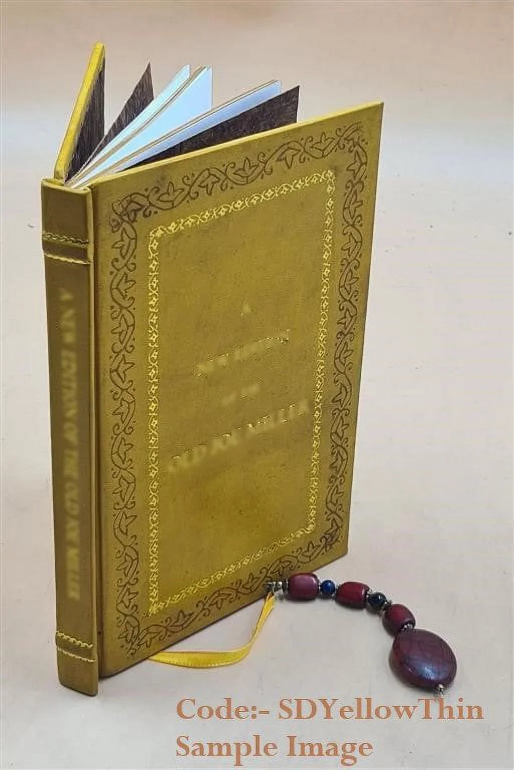 1955 [Premium Leather Bound]. I-B-R ratings as of May 10, 1955 : boilers - cast iron, baseboards - all types