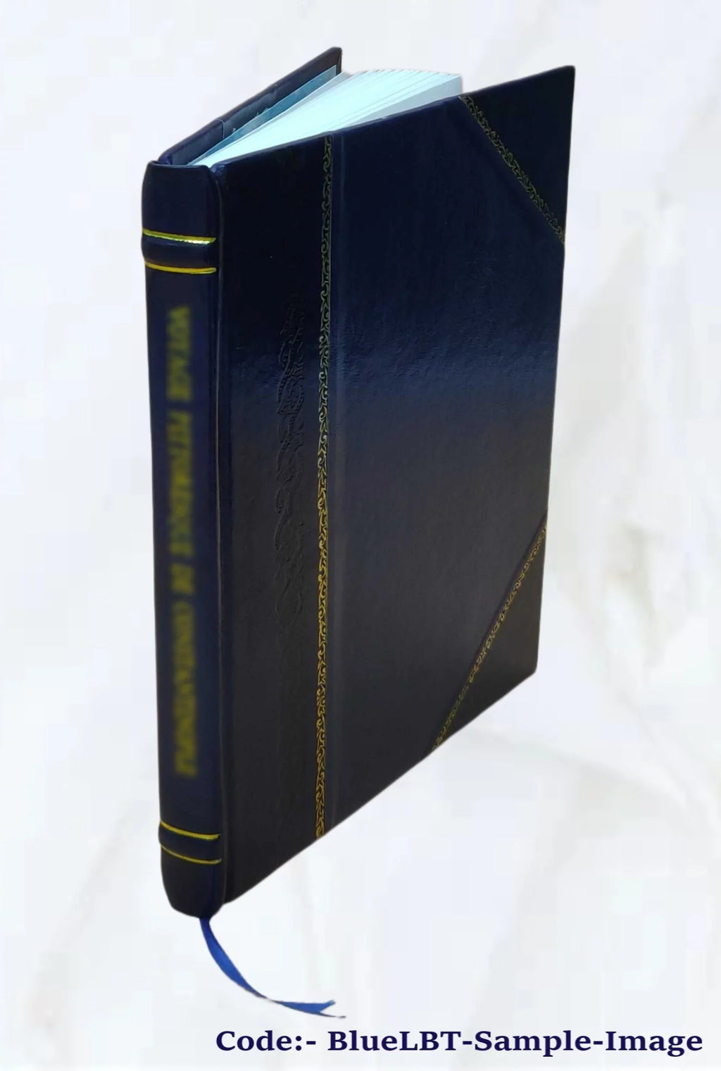 1908 [Leather Bound]. Fairbanks. O-Heart-San : the story of a Japanese girl / by Helen Eggleston Haskell ; illustrated by Frank P