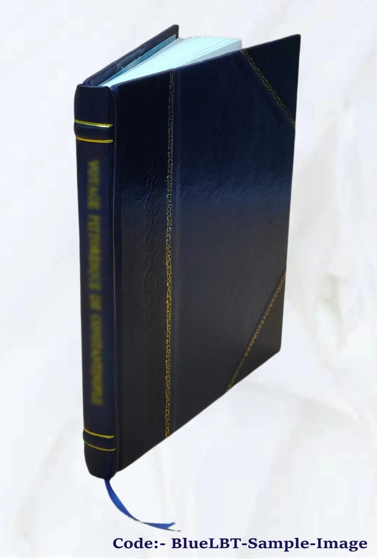 1908 [Leather Bound]. Fairbanks. O-Heart-San : the story of a Japanese girl / by Helen Eggleston Haskell ; illustrated by Frank P