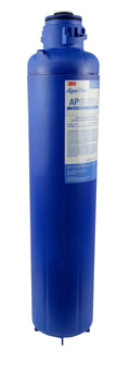 3M Aqua-Pure AP917HD-S Whole House moisture Filter Cartridge, Sanitary Quick-Change, for AP904 Systems