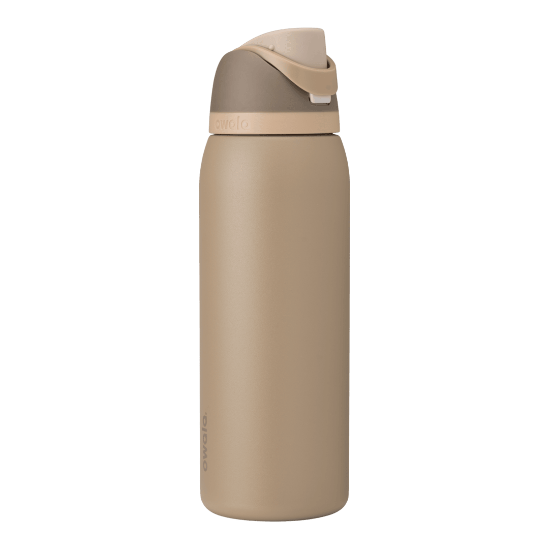 Replacement Straws - Second Set 43