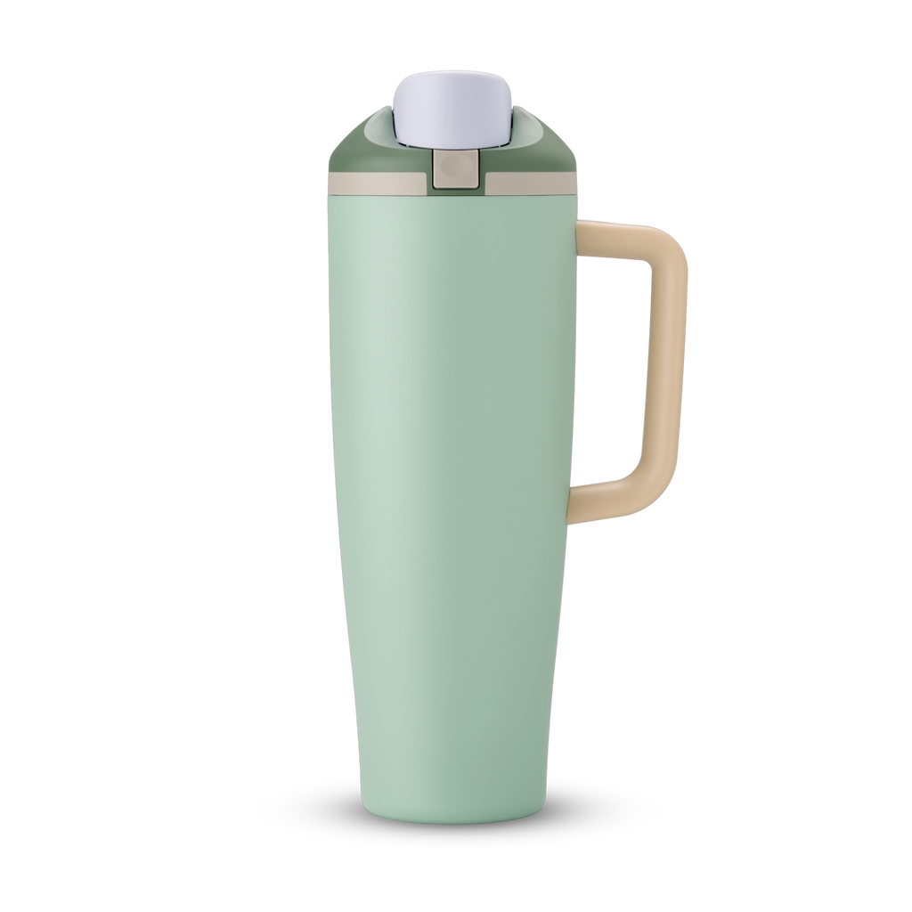 24oz Tumbler - Second Set 02