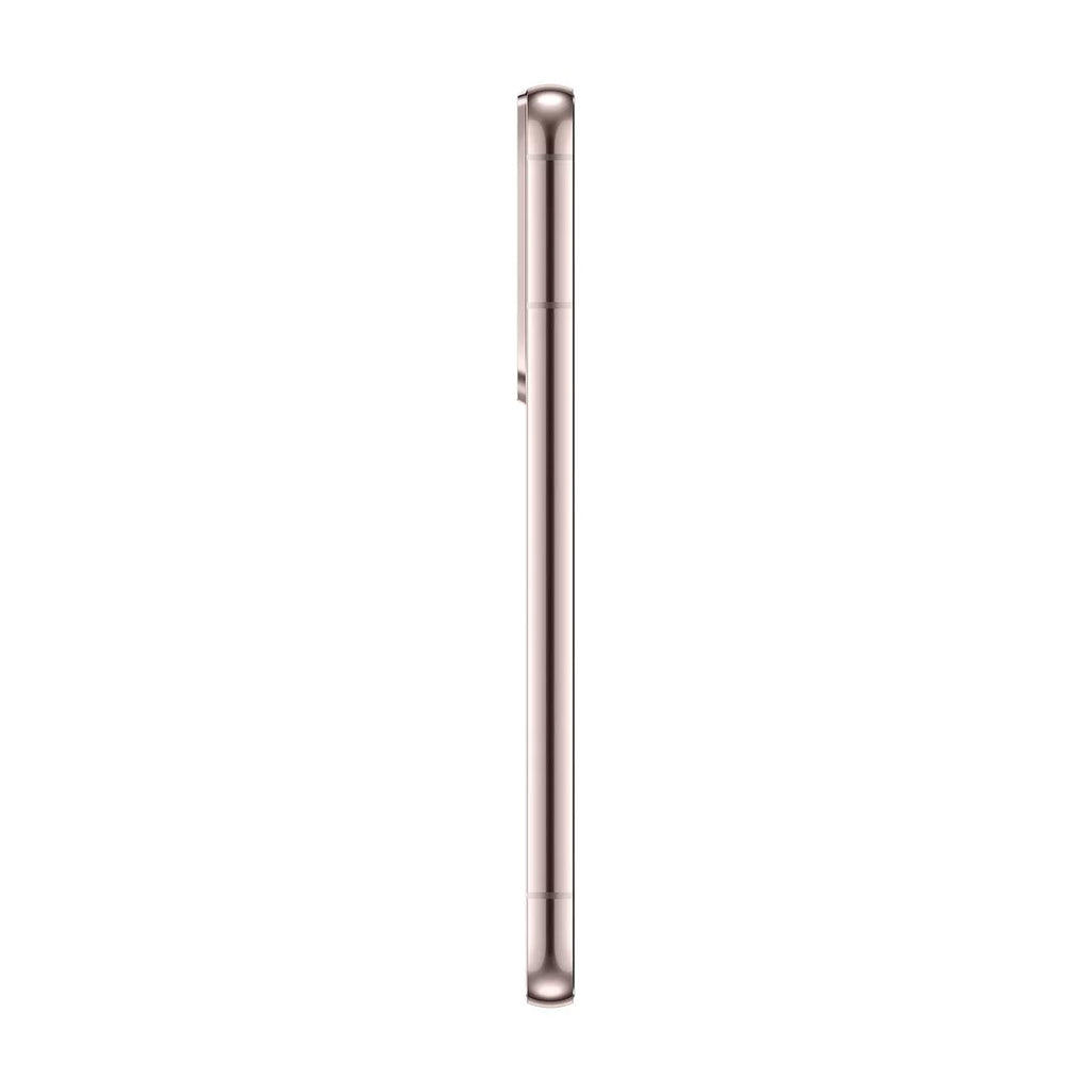 Galaxy S22 5G S901U (Fully Unlocked) 128GB Pink Gold (Used - A)
