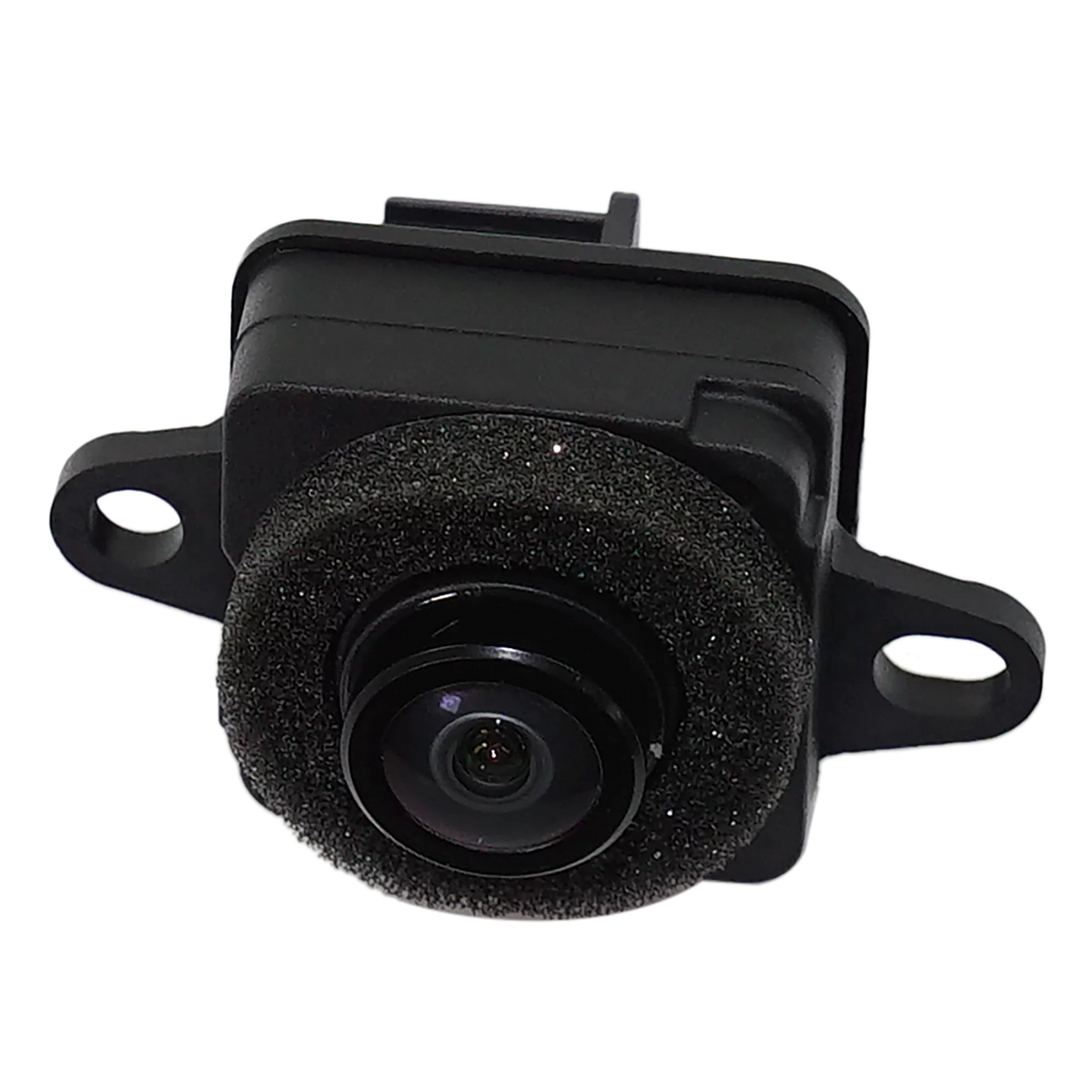 Back Up Camera appropriate with 2015-2022 Dodge Challenger Type 1