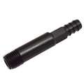 New Wsm Jet Pump Fitting Series appropriate With Sea-Doo Explorer Gt Sp Xp Gti Gts Gtx Spi Spx 580 650 720 800 by Part Number 293700002