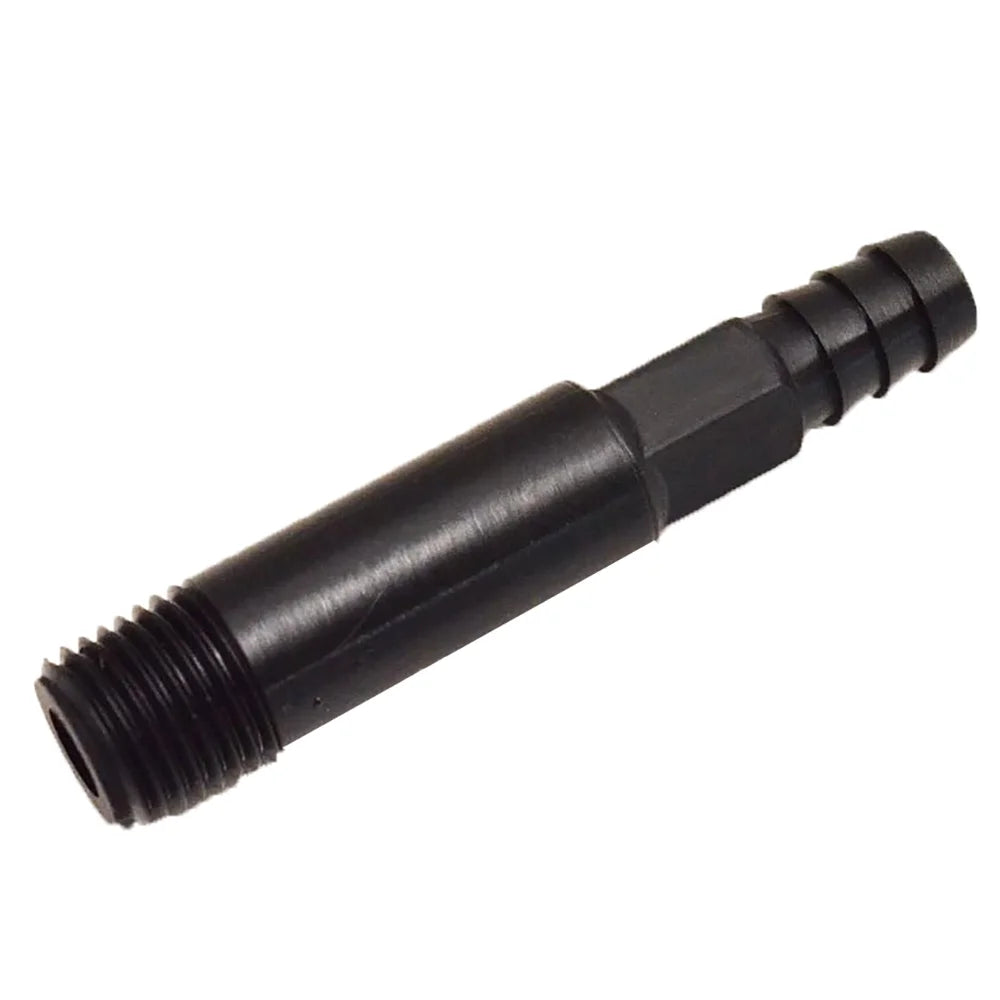 New Wsm Jet Pump Fitting Series appropriate With Sea-Doo Explorer Gt Sp Xp Gti Gts Gtx Spi Spx 580 650 720 800 by Part Number 293700002