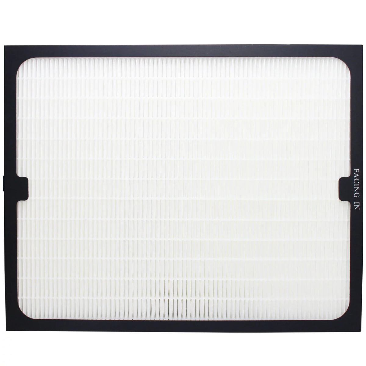 8-Pack Replacement Blueair 210B Air Purifier Filter - suitable Blueair 200 & 300 Air Filter