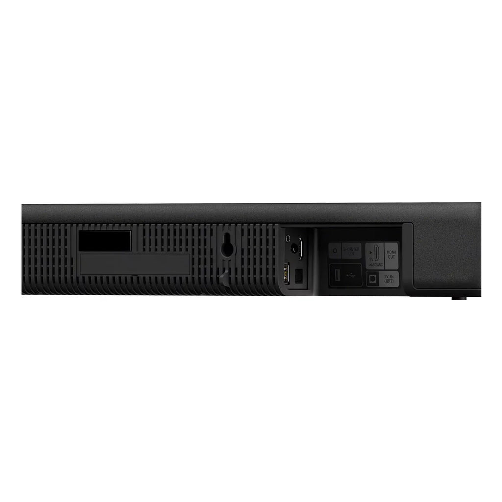 HT-A3000 3.1ch Soundbar with Dolby Atmos & DTS:X