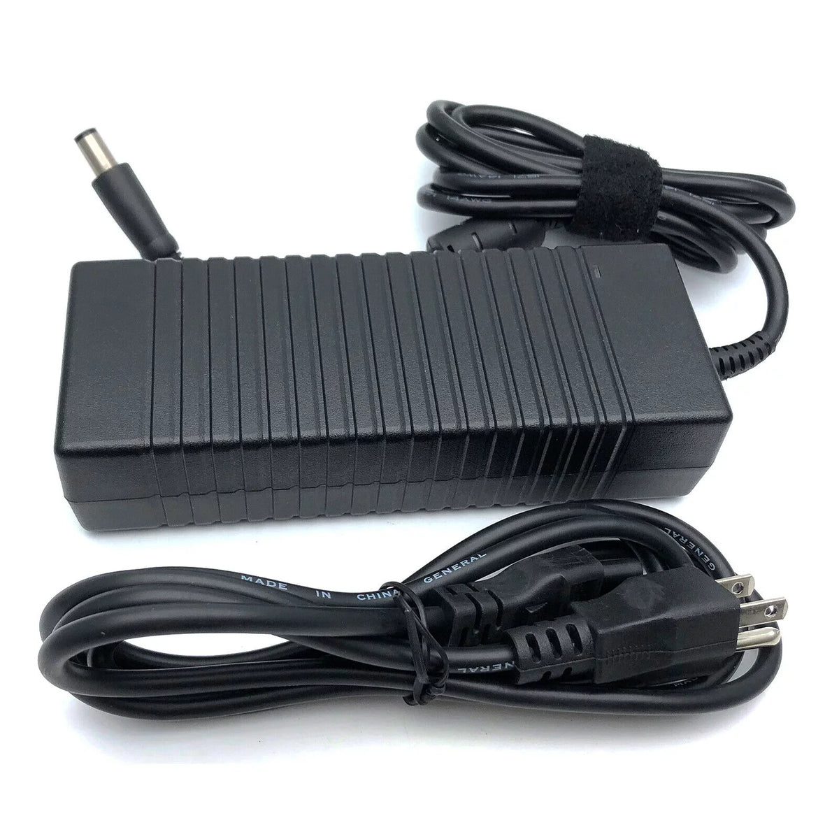 130W AC Power Adapter Charger for  G3 17 3779, G5 15 5587 G7 15 7588 Laptop