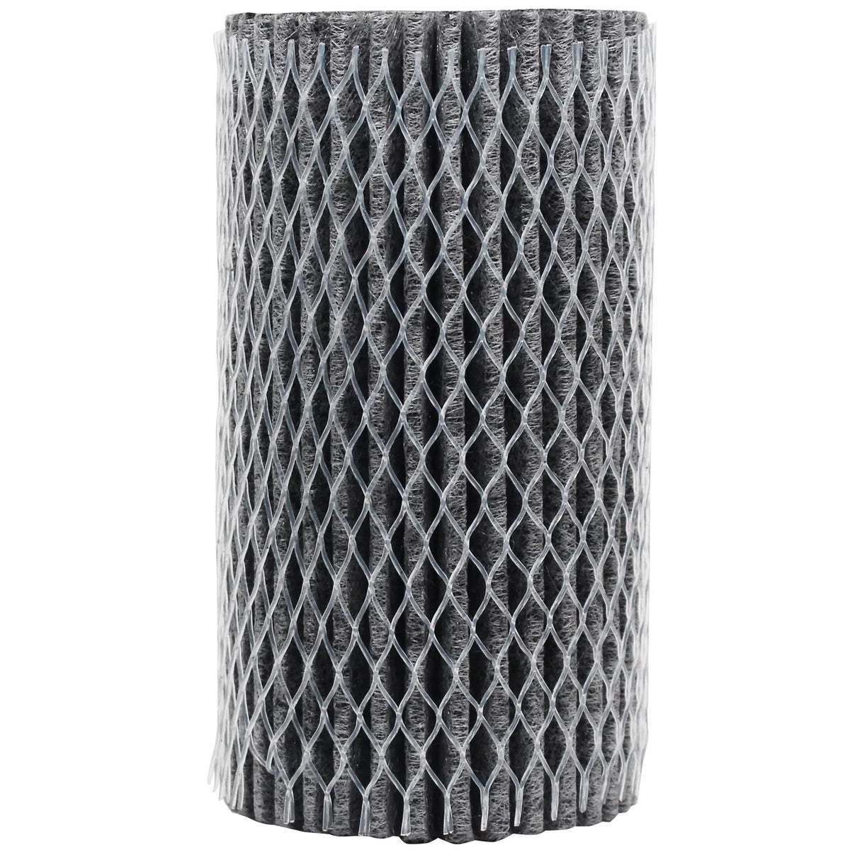 8-Pack Replacement for Electrolux EI27BS26JSA Refrigerator Air Filter - suitable with Electrolux EAF1CB, 46-9917 Fridge Air Filter