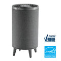 ft., 3179A. BISSELL MYair Plus, for rooms up to 100 sq