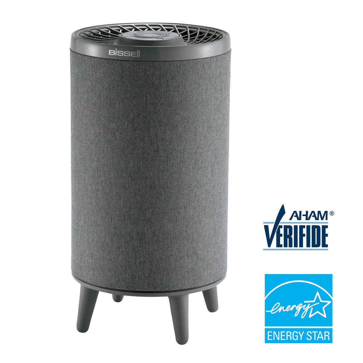 ft., 3179A. BISSELL MYair Plus, for rooms up to 100 sq