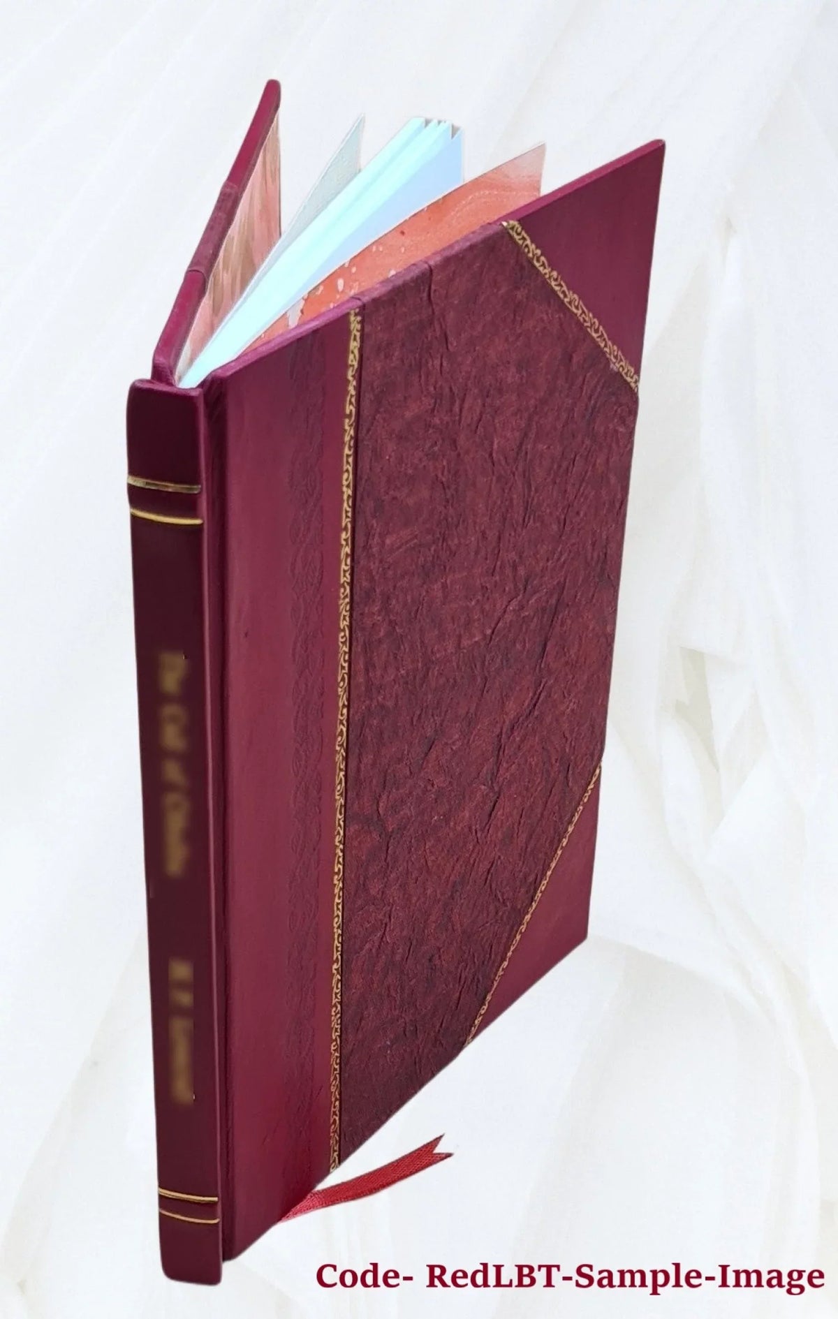 Volume v.87(1964) 1963 [Leather Bound]. 1962. Clinical dosimetry; recommendations of the International Commission on Radiological Units and Measurements ..