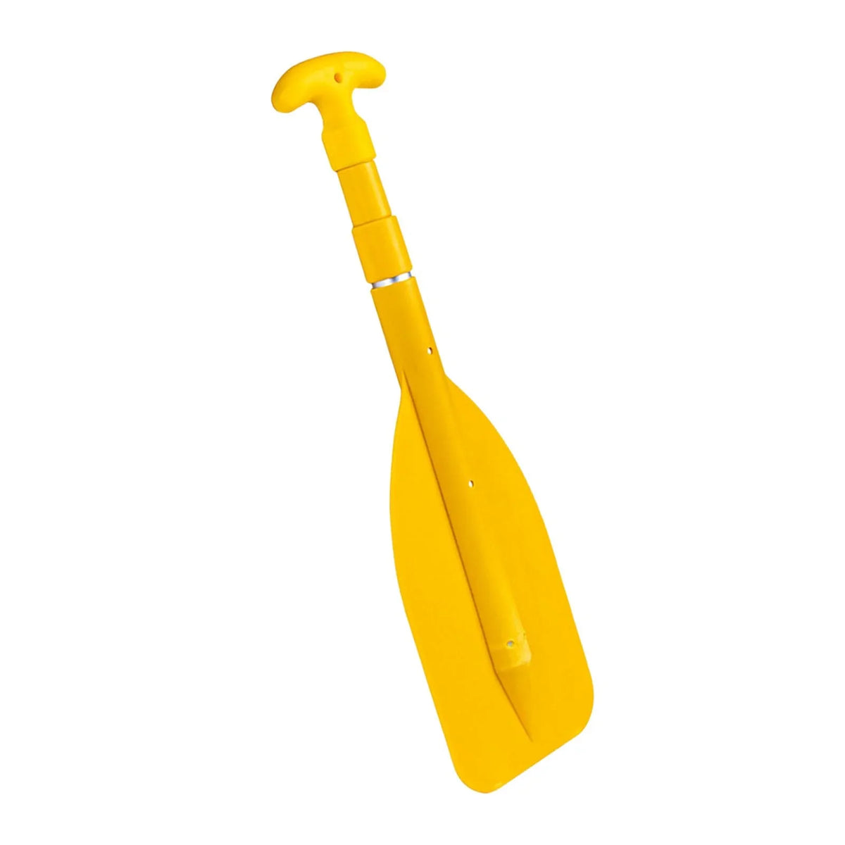 yotijar Inflatable vessel Paddle Accessory for Canoeing Outdoor liquid Sports Kids