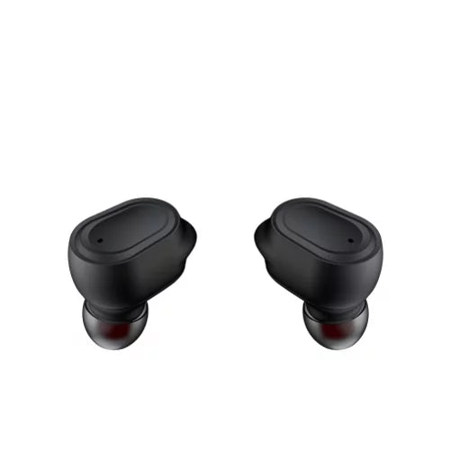 Wireless TWS Headphones for  Galaxy A12 A32 A42 A52 A72 5G Phones - Earbuds Earphones True Wireless Stereo Headset Hands-free Mic V9Z suitable With Galaxy A12 A32 A42 A52 A72 5G Models