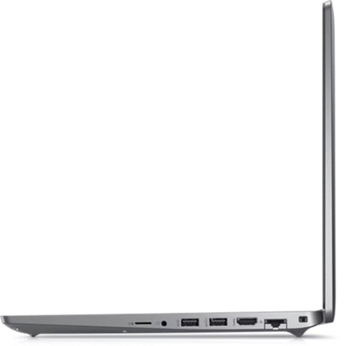 Latitude 5000 5530 Laptop (2022) | 15.6" FHD | Core i5 - 256GB SSD - 16GB RAM | 10 Cores @ 4.4 GHz - 12th Gen CPU