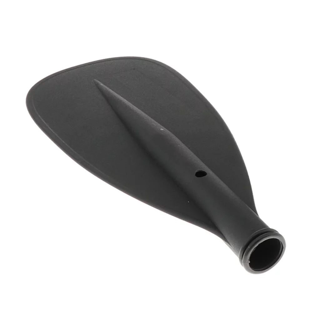 2 Portable Detachable Paddles Oars for Inflatable vessel Kayak