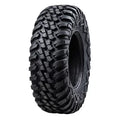 2018. Terrabite Radial Tire 32x10-15 Medium/Hard Terrain for Polaris RANGER RZR XP 4 TURBO FOX Edit
