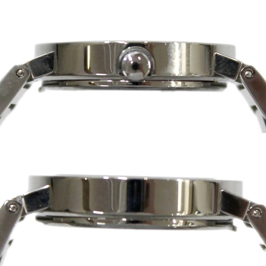 Pre-Owned BVLGARI Bulgari Bvlgari BB26 quartz watch wristwatch (Good)