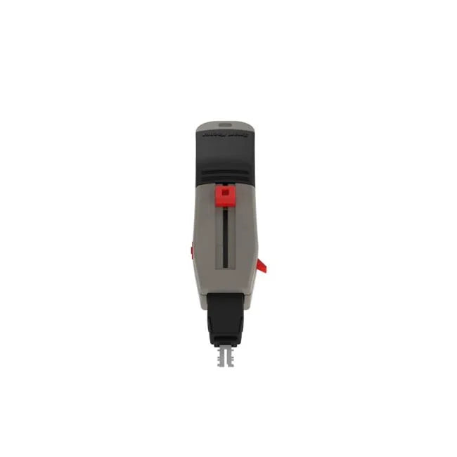 Panduit  Smartkeeper Blockout Master Key