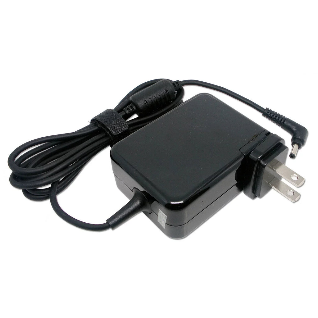 5V 4A AC Adapter Charger For  Ideapad 100S 11.6" 80R200BWUS, 80R2001FUS